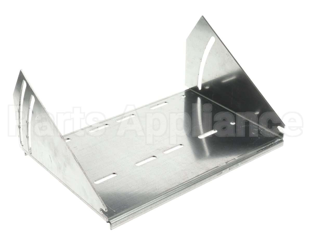 50PQ500403 Carrier Motor Mount Plate