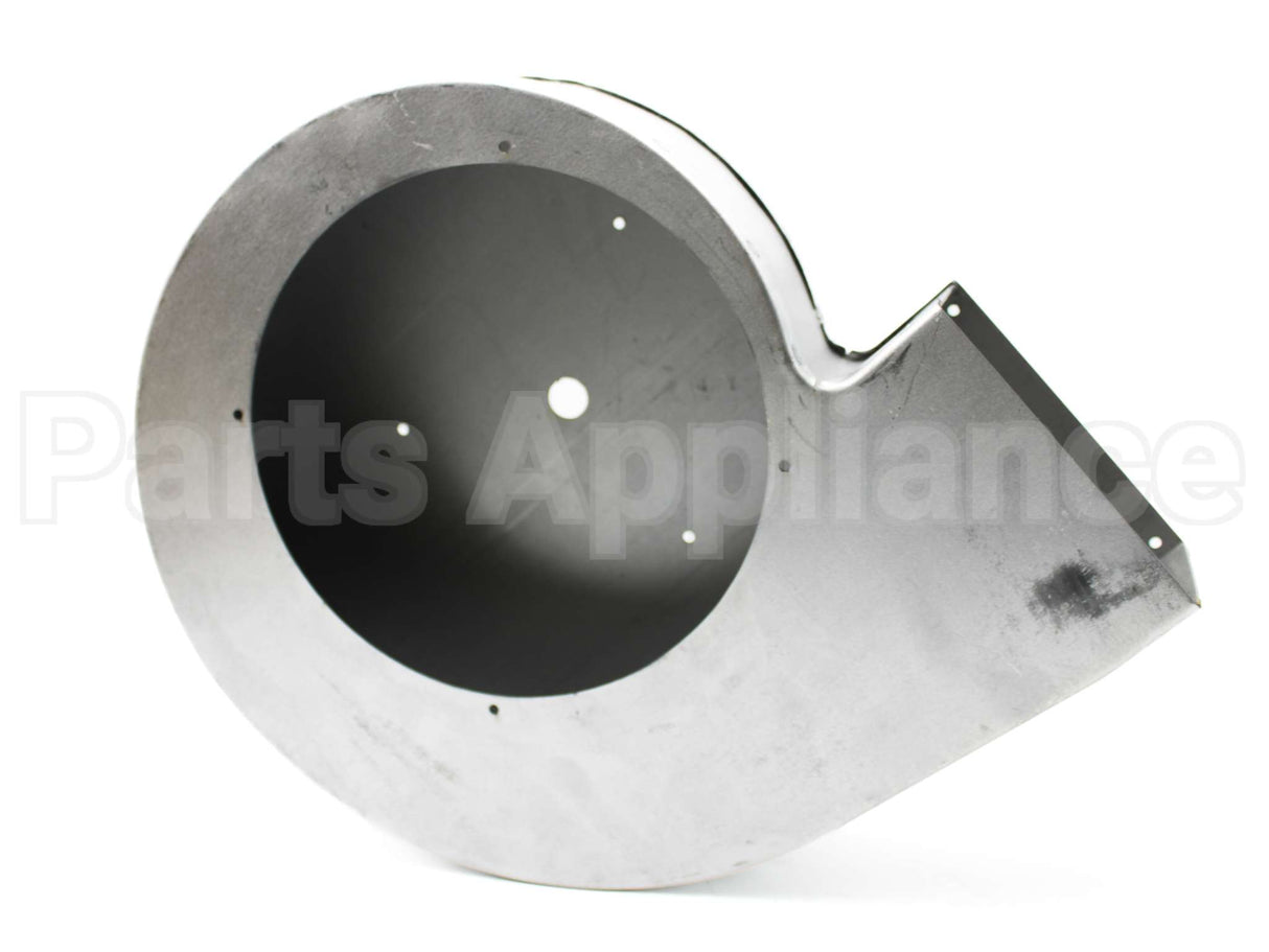50TG500376 Carrier Inducer Housing