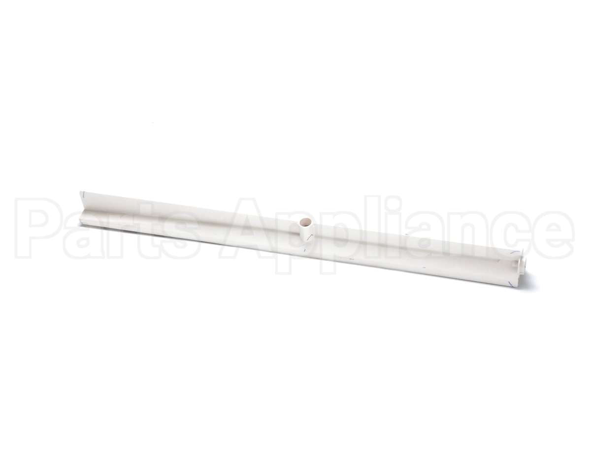 50TM400016 Bryant Payne 50Tm400016 Drain Pan