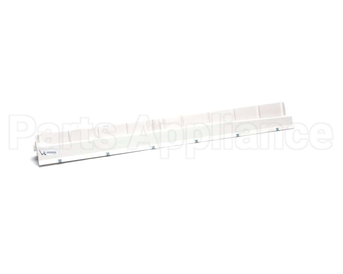 50TM400016 Bryant Payne 50Tm400016 Drain Pan