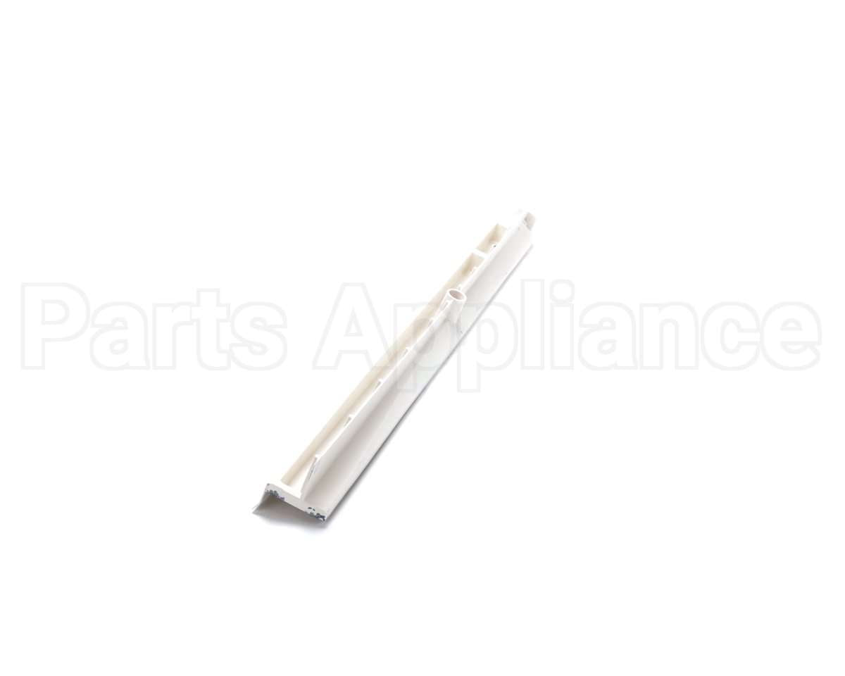 50TM400016 Carrier Internal Drain Pan