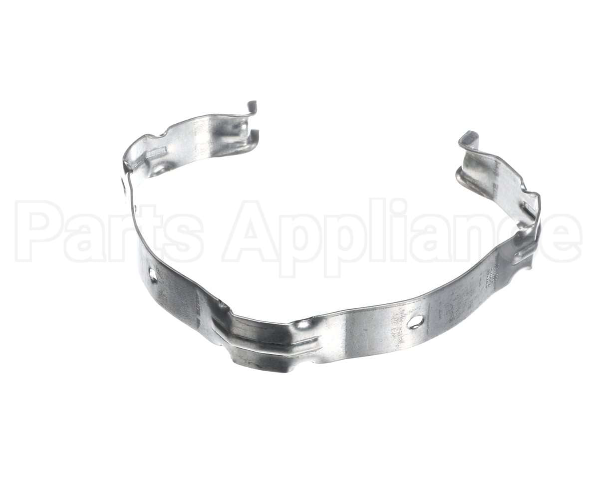 50W89 Lennox Motor Mount Band Kit