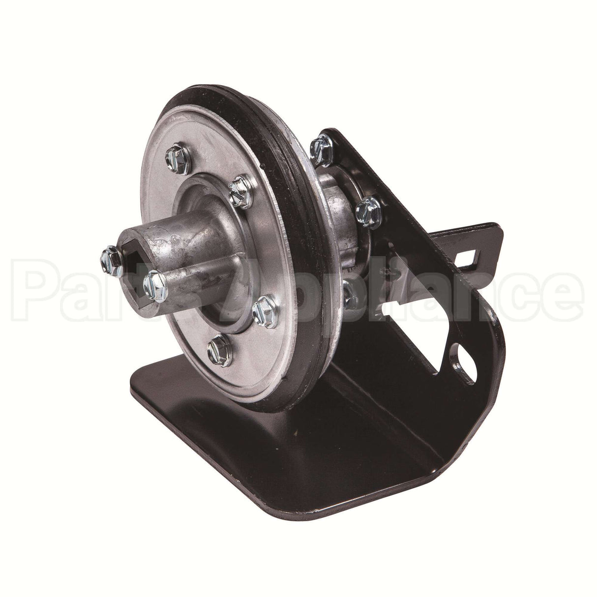 51-000 Oregon Disc Assembly Kit Snapper
