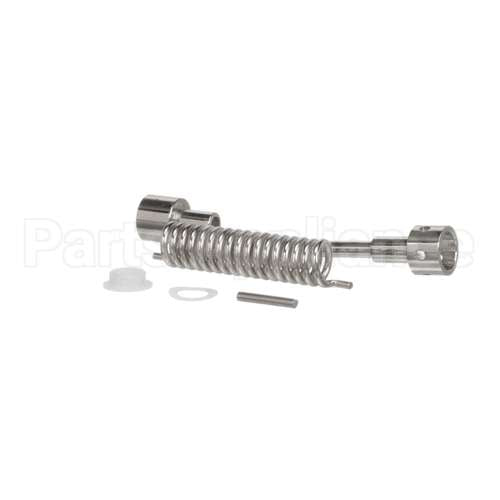 51-0001 Canadian Curtis Spring Kit
