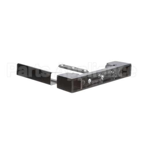 51-0002 Canadian Curtis Hinge