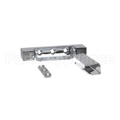 51-0002 Canadian Curtis Hinge