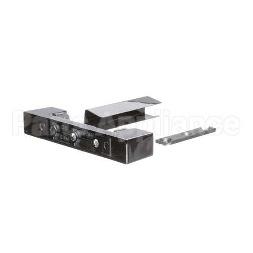 51-0002 Canadian Curtis Hinge
