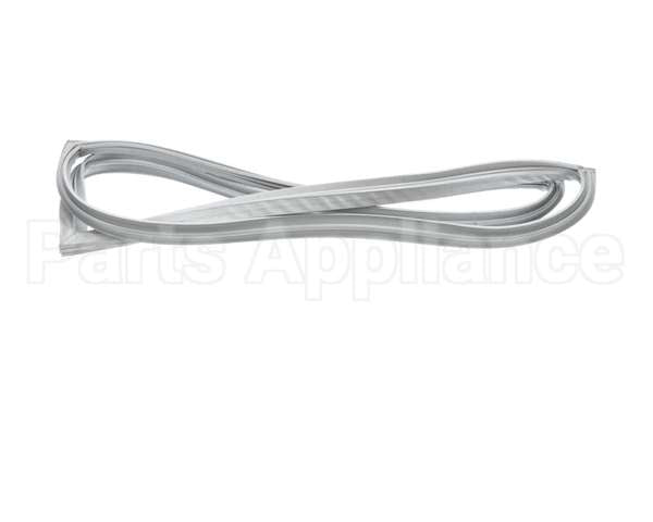 51-0009 Canadian Curtis Gasket Gray 2112" X 28"