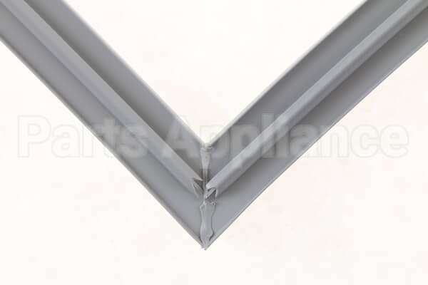 51-0015 Canadian Curtis Gasket Gra