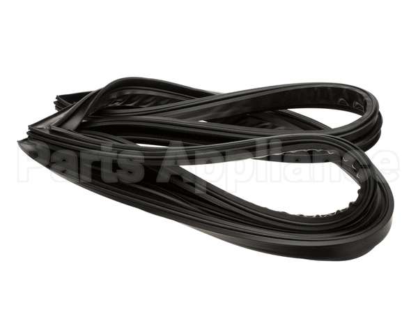 51-0153 Canadian Curtis Gasket Black 29 X 2518 ( Tiger Top Rig