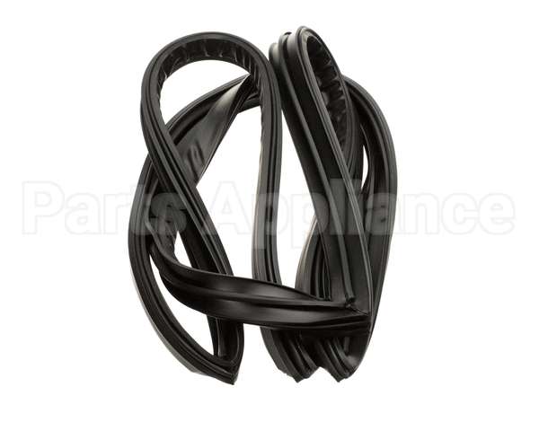 51-0153 Canadian Curtis Gasket Black 29 X 2518 ( Tiger Top Rig