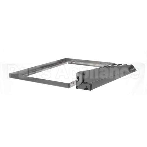 51-0389-SP Lancer Leg Assembly1522