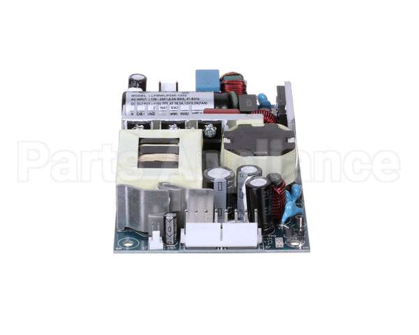 51-05479 Apex Supply Chain Tech 15V Power Supply[Serial Num