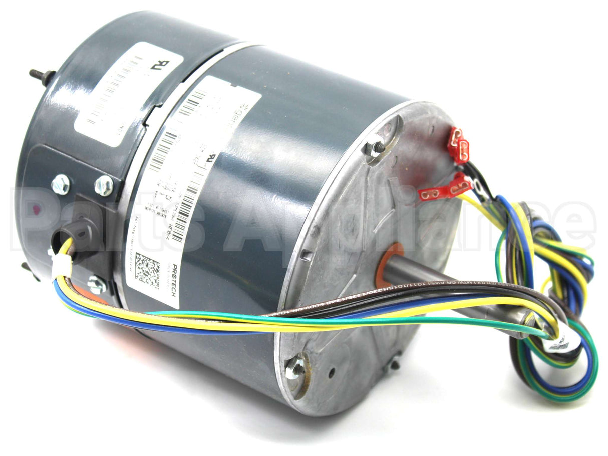 51-102728-19 Rheem-Ruud Condmtr 1/3Hp 208-230V 825Rpm