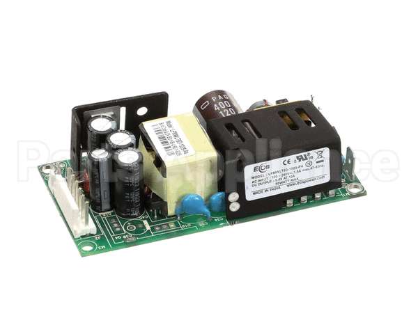 51-13900 Apex Supply Chain Tech Power Supply, 5V
