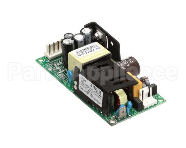 51-13900 Apex Supply Chain Tech Power Supply, 5V