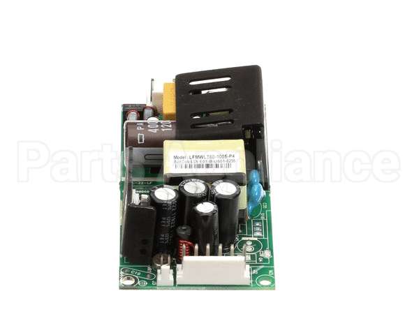 51-13900 Apex Supply Chain Tech Power Supply, 5V
