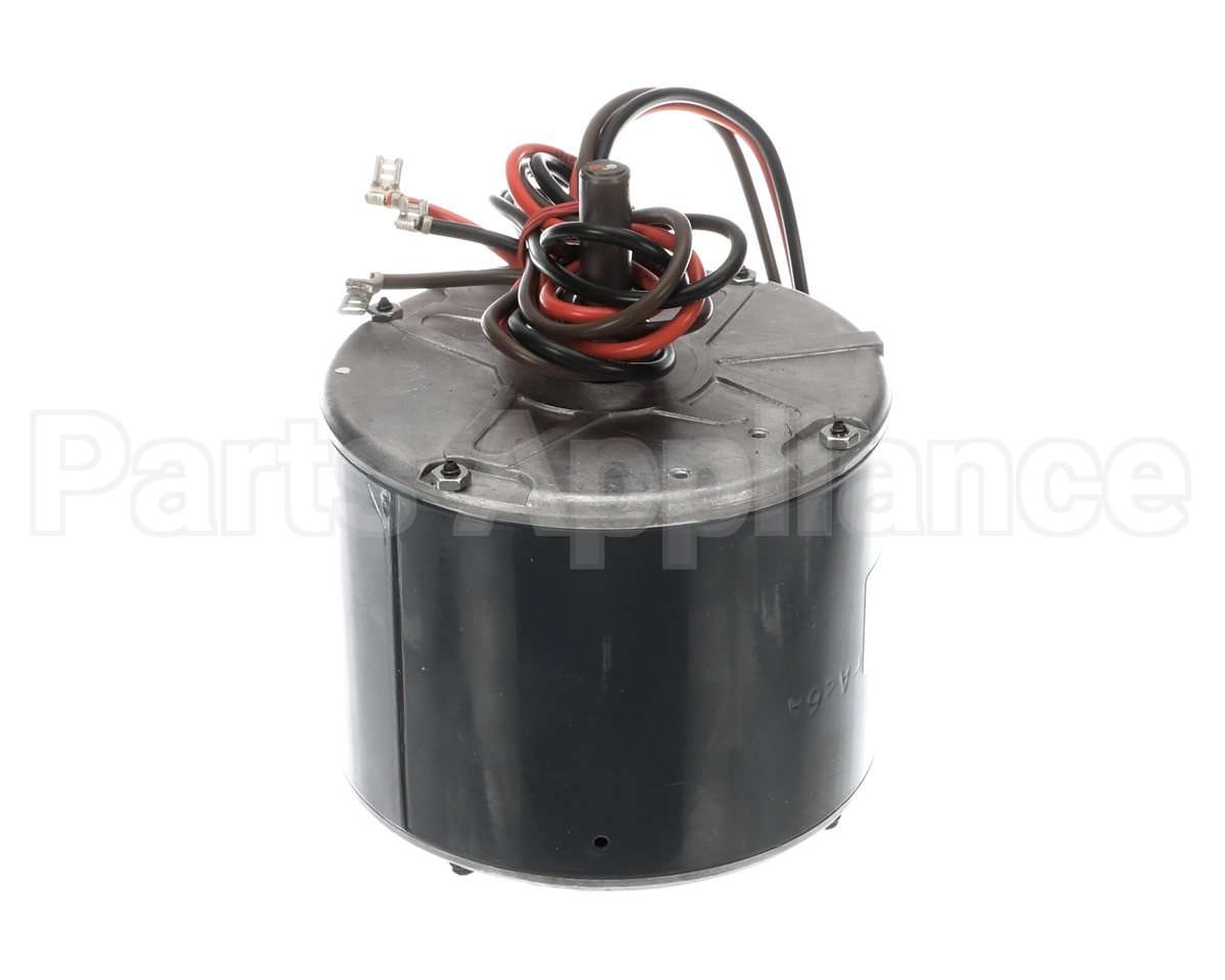 51-21853-11 Rheem-Ruud 1/3Hp 208-230V 1075Rpm 48 Mtr