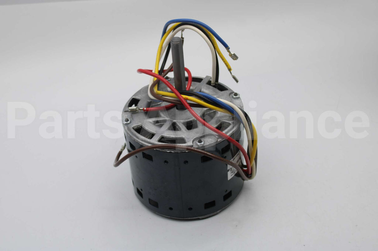 51-24070-02 Rheem-Ruud 1/2Hp 120V 1075Rpm 4Spd 48 Mtr