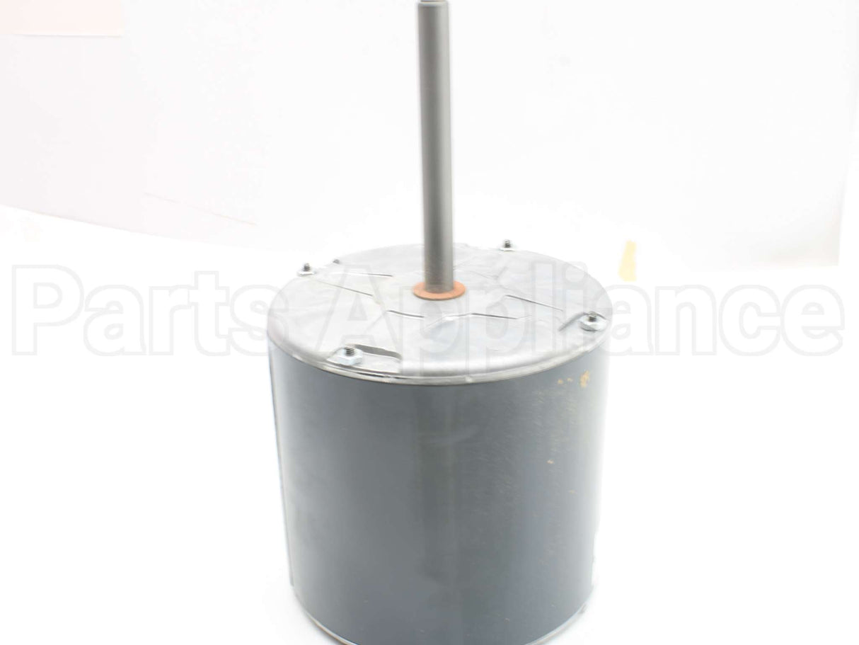 51-42534-01 Rheem-Ruud 1/3Hp 208/230V 1075Rpm Motor