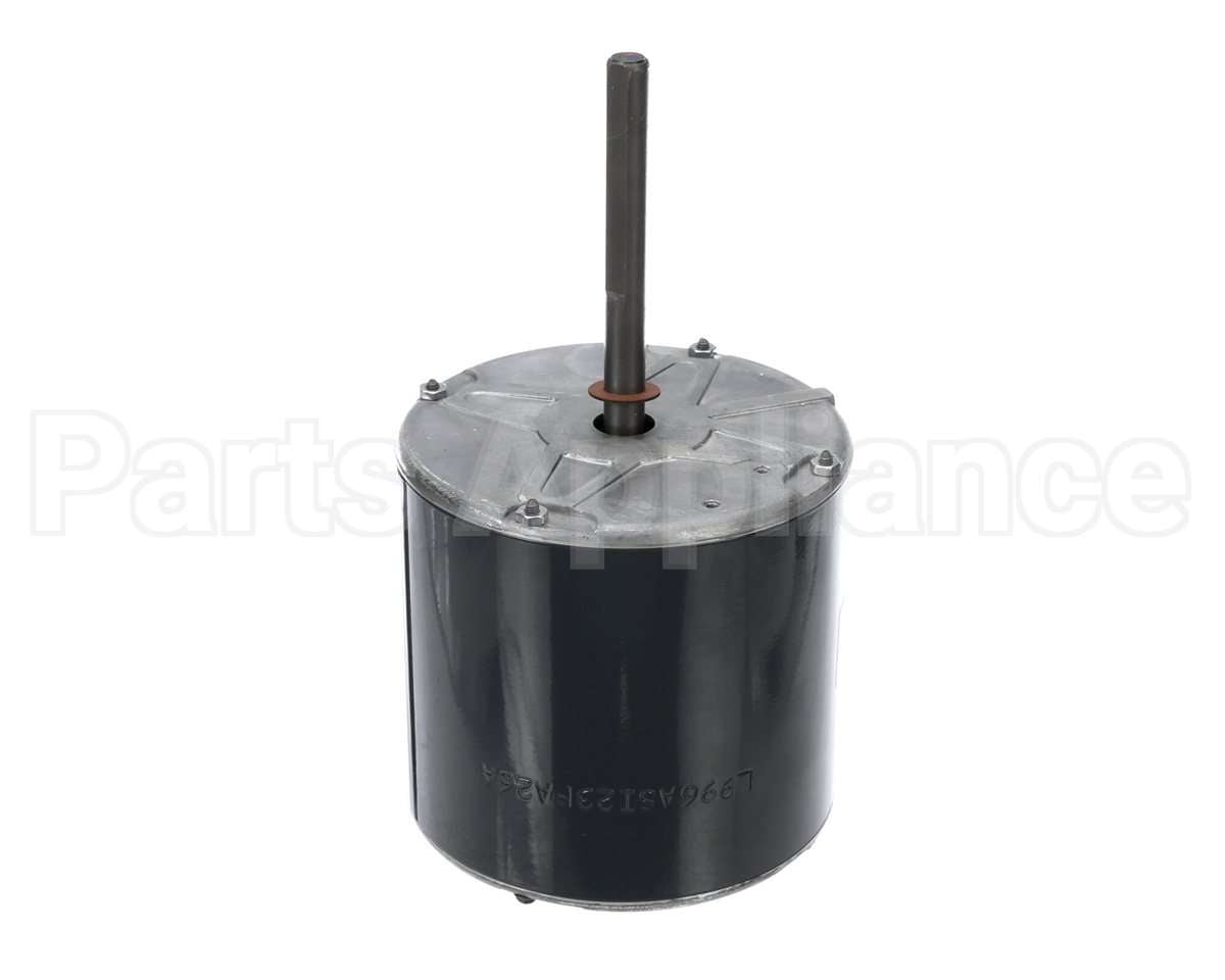 51-42534-01 Rheem-Ruud 1/3Hp 208/230V 1075Rpm Motor