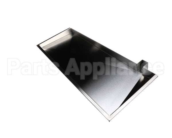 51-7116 Lancer Drip Traycfa2323Icdi