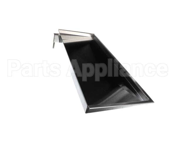 51-7116 Lancer Drip Traycfa2323Icdi