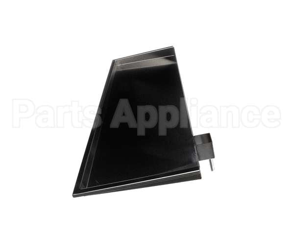 51-7116 Lancer Drip Traycfa2323Icdi