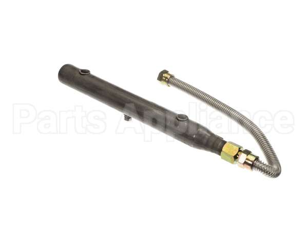 51-9030 Canadian Curtis Door Handl