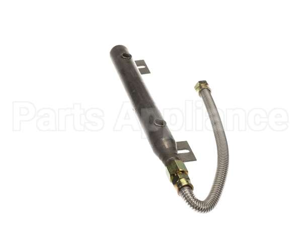 51-9030 Canadian Curtis Door Handl