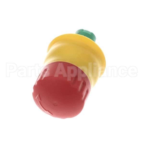 51.007.08 Compatible Jaccard Emergency Stop