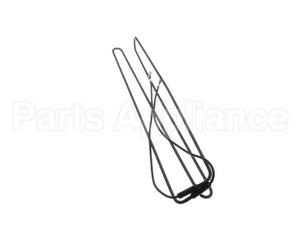 510-017D-01 Beverage Air Defrost Heater 115V Ucf27/36Hc