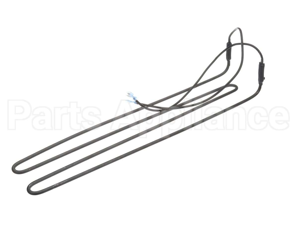 510-022D-02 Beverage Air Heater - Defrost 115V Hbf49