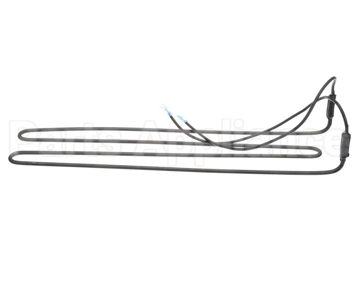 510-022D-02 Beverage Air Heater - Defrost 115V Hbf49