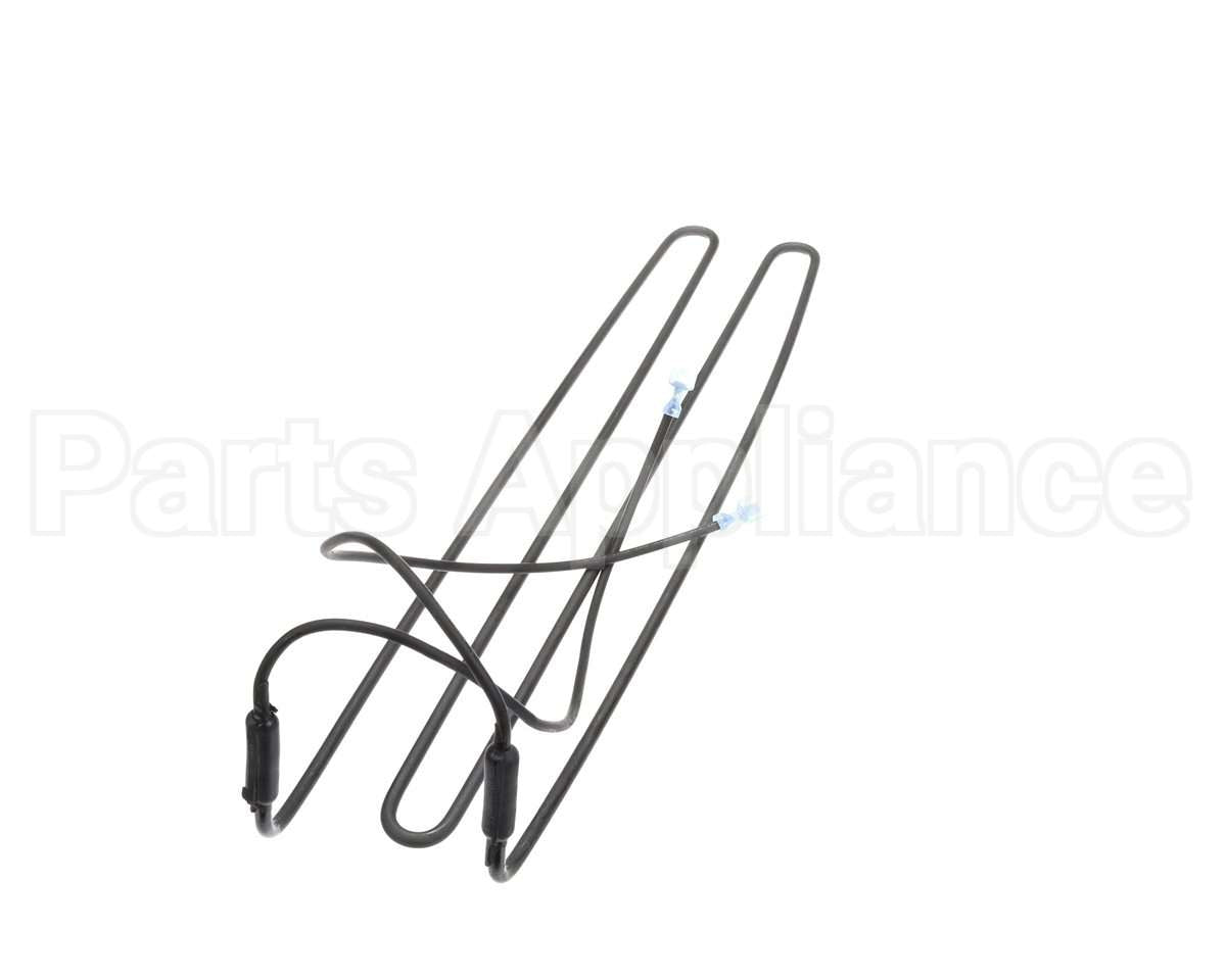 510-022D-02 Beverage Air Heater - Defrost 115V Hbf49