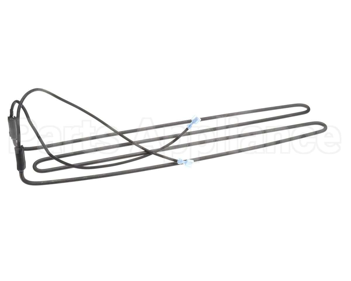 510-022D-02 Beverage Air Heater - Defrost 115V Hbf49