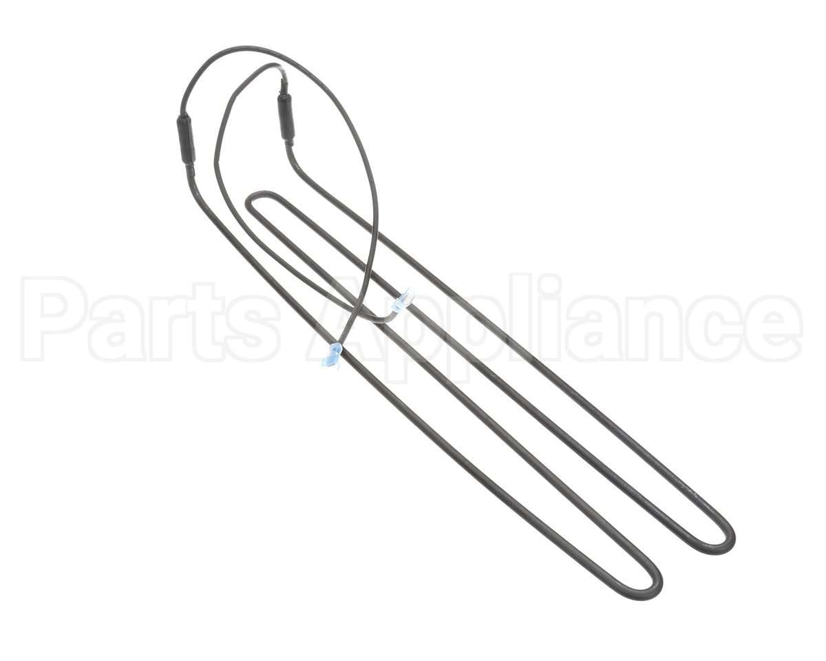 510-022D-02 Beverage Air Heater - Defrost 115V Hbf49