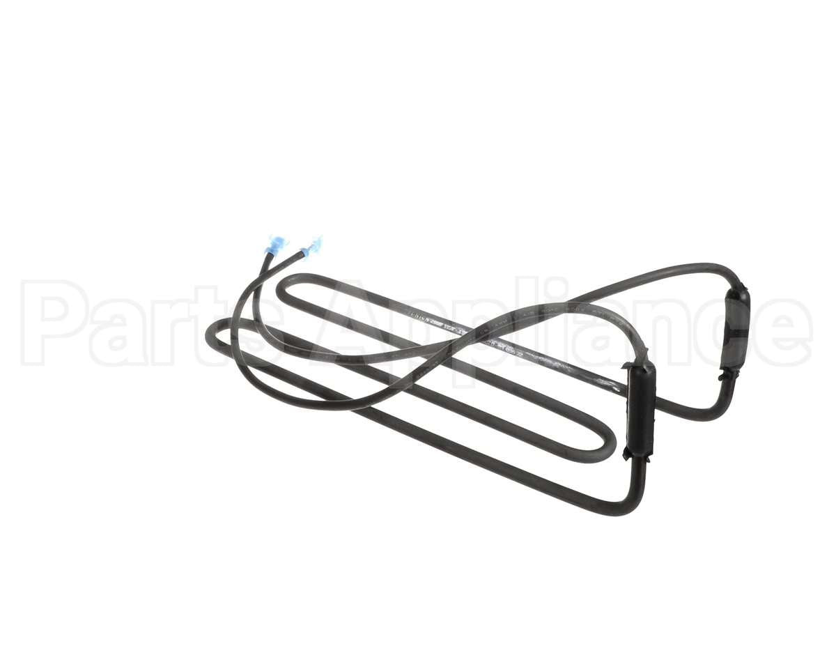 510-022D-03 Beverage Air Heater - Defrost 115V Hbf23, 27, Hf1