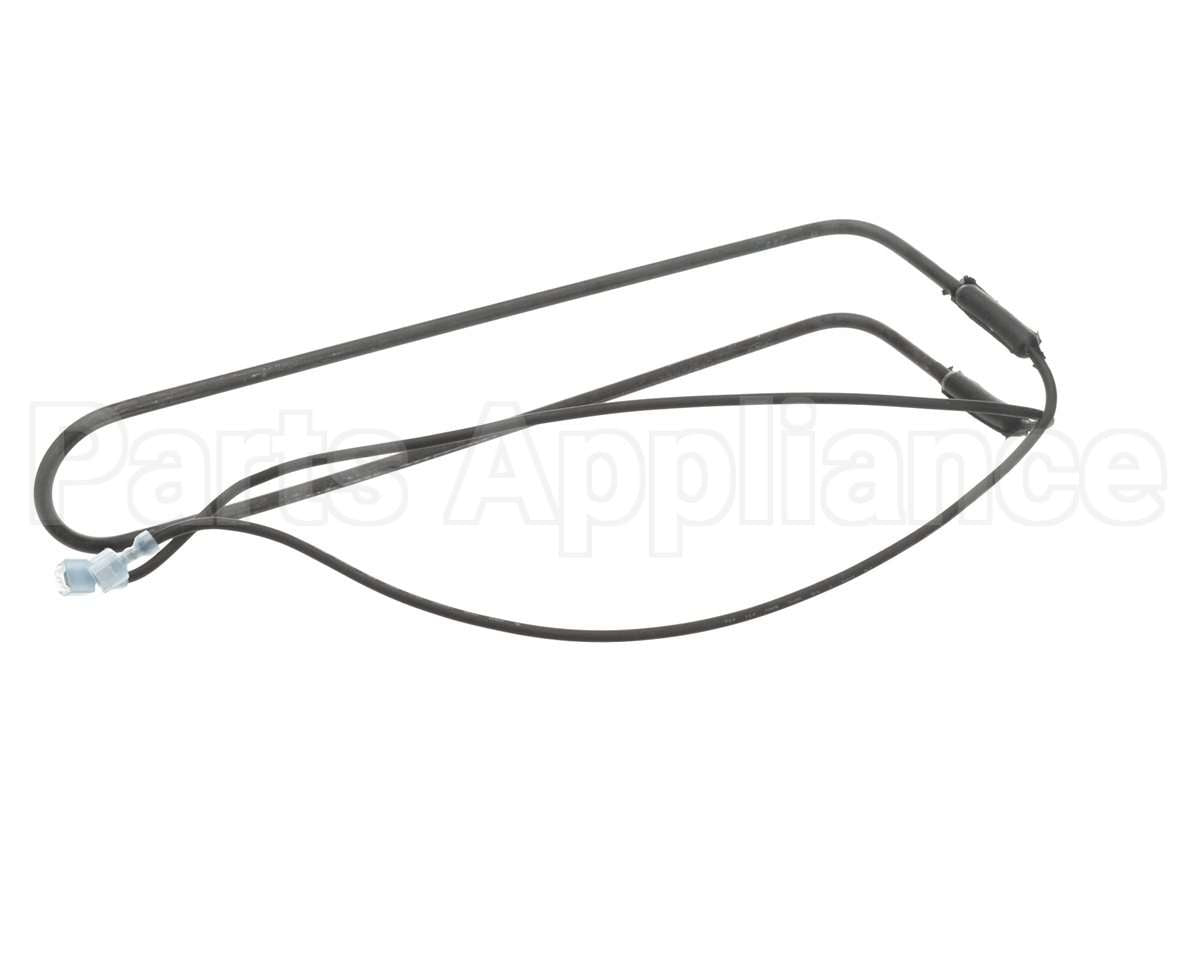 510-026D Beverage Air Heater - Defrost (115V)