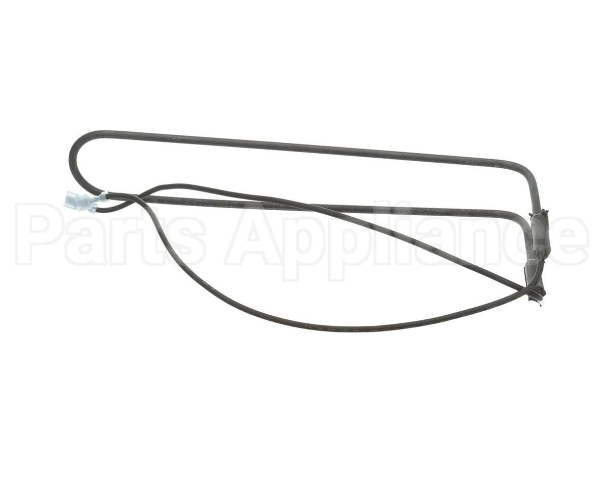 510-026D Beverage Air Heater - Defrost (115V)