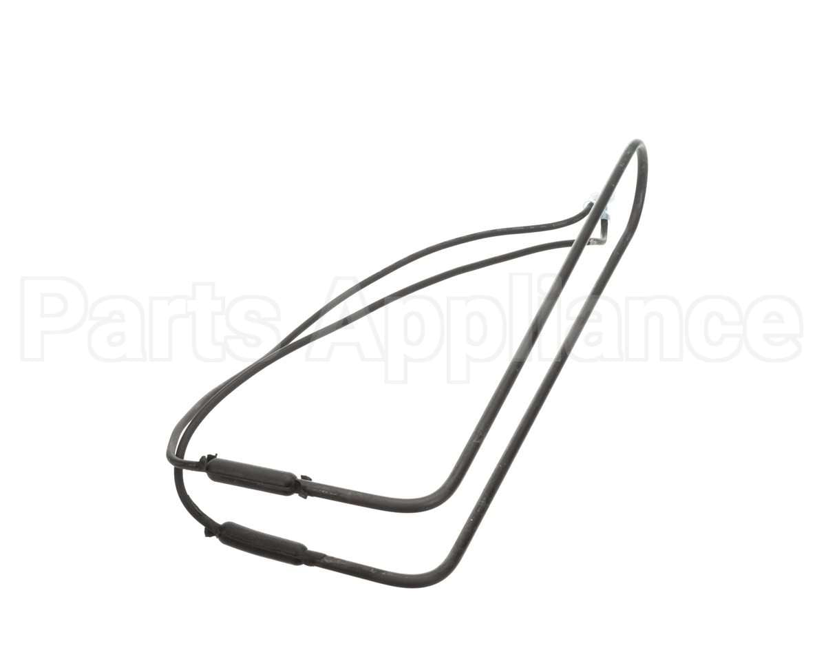 510-026D Beverage Air Heater - Defrost (115V)