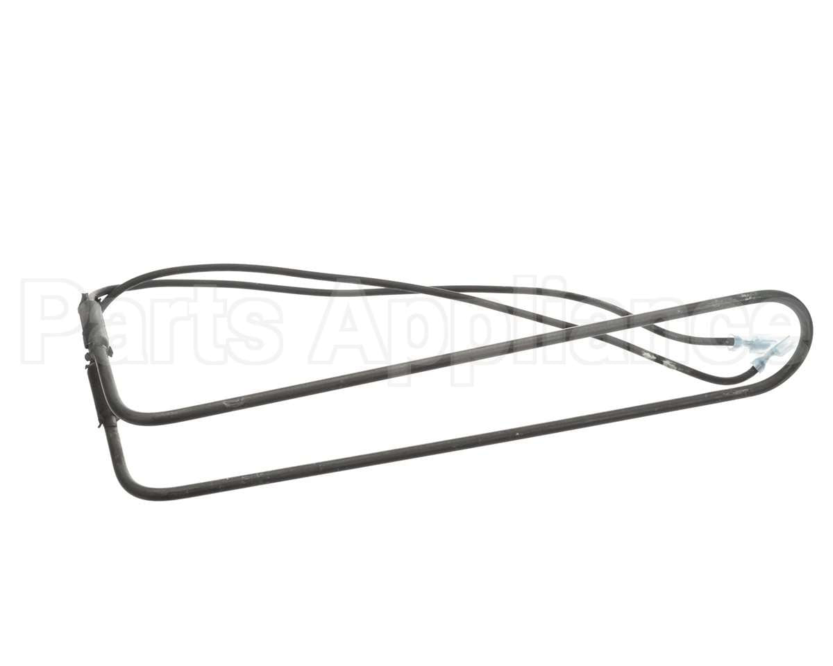 510-026D Beverage Air Heater - Defrost (115V)