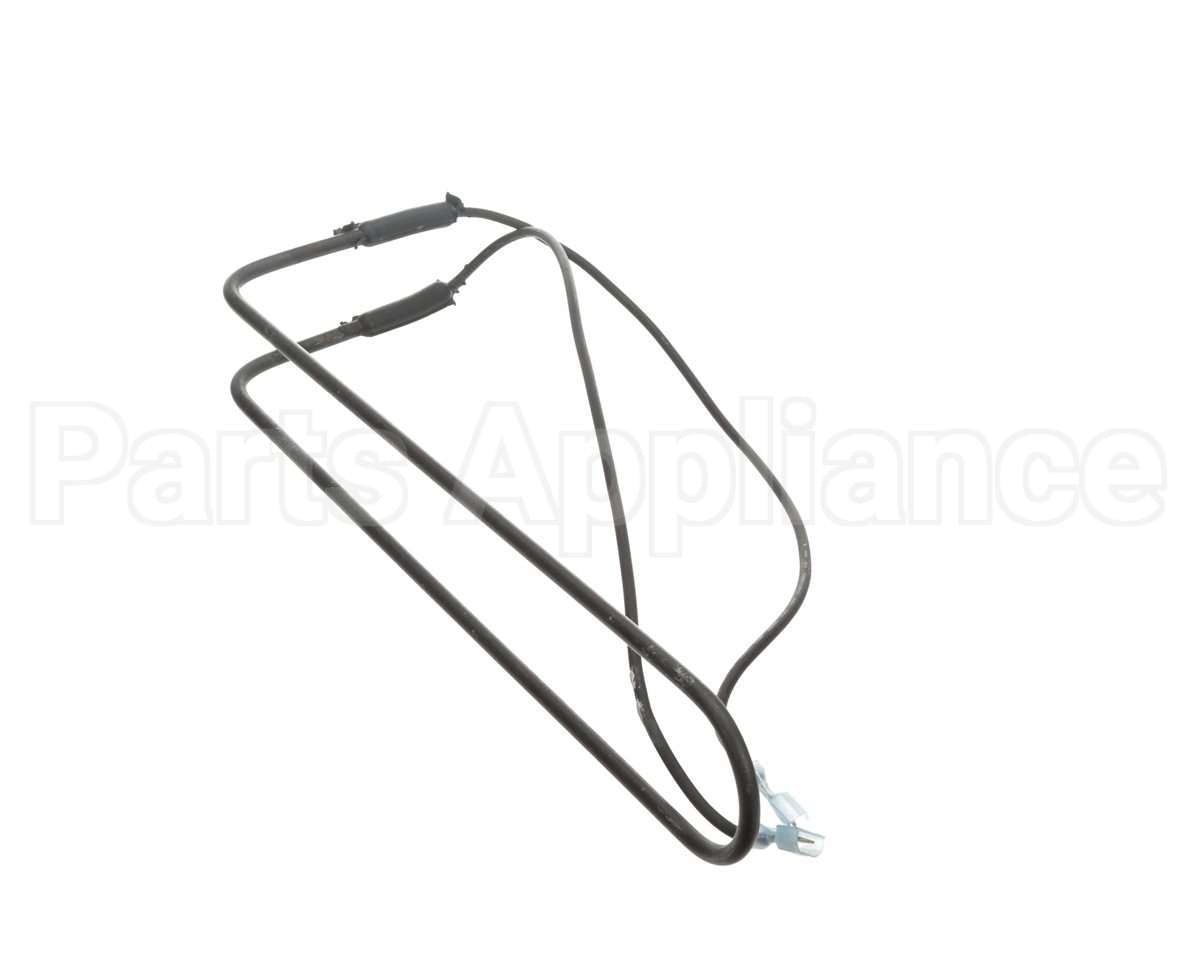 510-026D Beverage Air Heater - Defrost (115V)