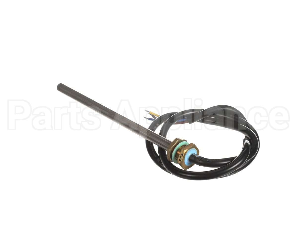 510-027D-01 Beverage Air Drain Pan Heater Rod