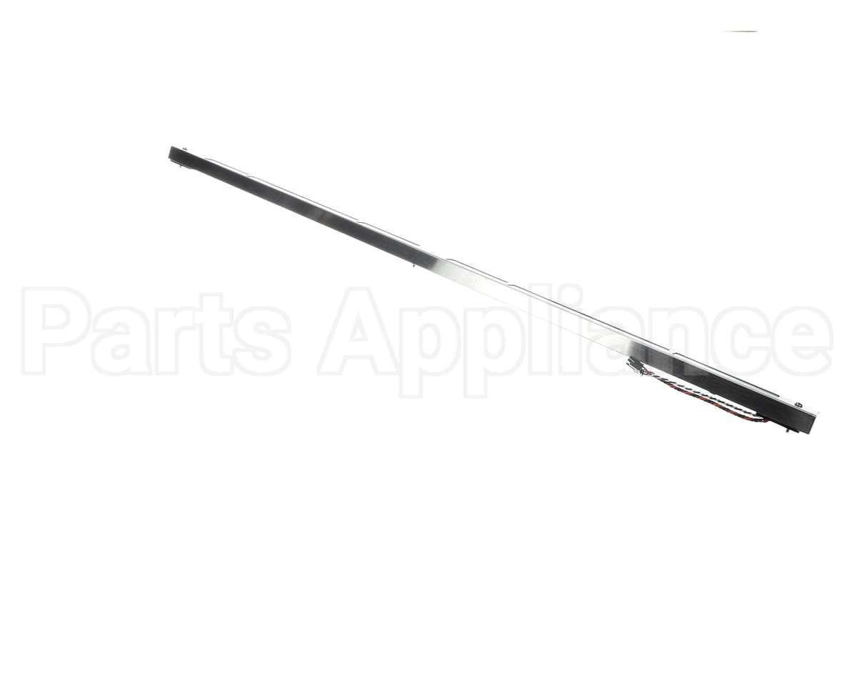 510-076S Prince Castle Top Aux Timer Bar Service Kit