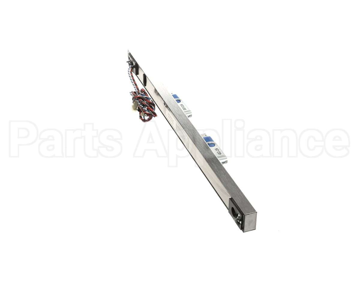 510-077S Prince Castle Service Kit Bb Main 89-147