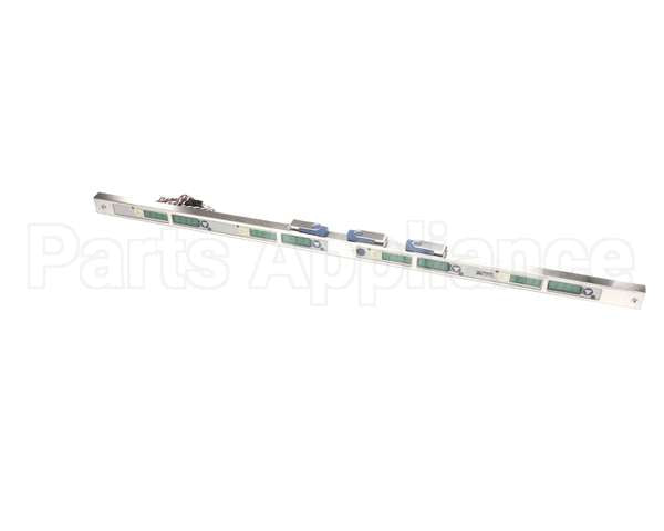510-099S Prince Castle Service Kitbb 8Aux 89-158 V5