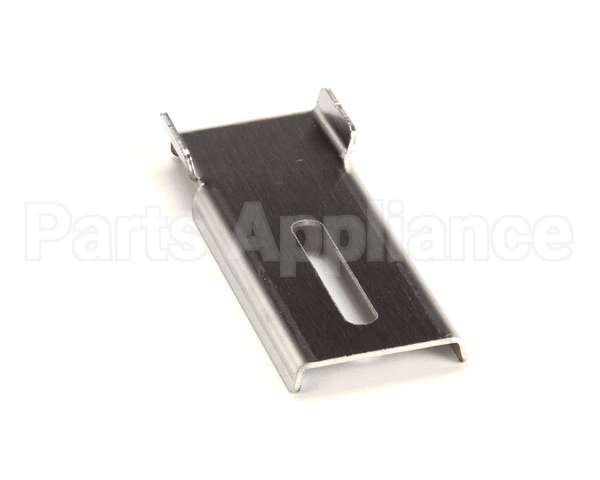 510-10325-00 Traulsen Lock Front Slide Narrow