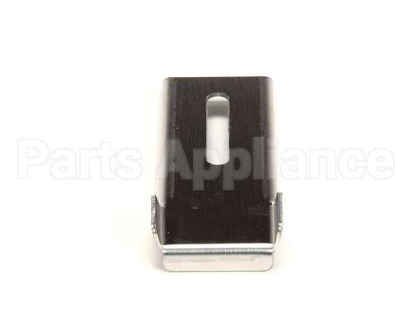510-10325-00 Traulsen Lock Front Slide Narrow