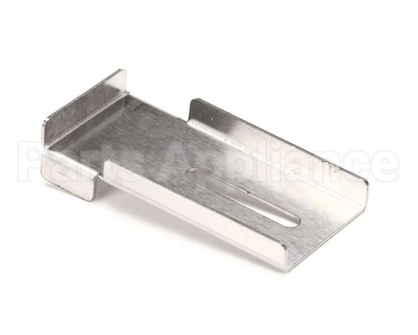 510-10374-00 Traulsen Lock Front Slide Wide Tu